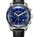 Часы Jacques Philippe Nobilis JPQGC431131